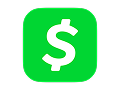 Cash App