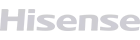 Hisense TV mounting service