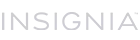 Insignia TV mounting service