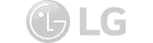 LG TV mounting service