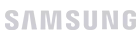 Samsung TV mounting service