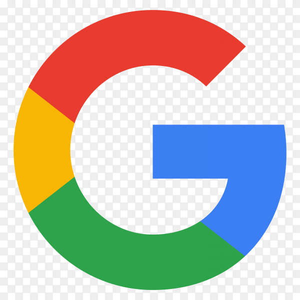 Google review