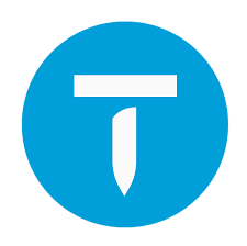 Thumbtack review