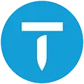 Thumbtack logo