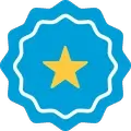 Thumbtack Top Pro badge